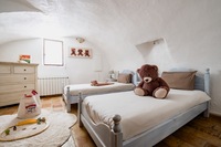 Apartment 2   Left Twin room Large Apartment 2   Left Twin room Large