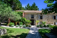 Old Dairy2 Large Old Dairy2 Large