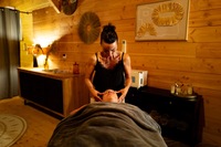 Facial Large Facial Large