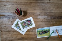 Children's coloring books Large Children's coloring books Large