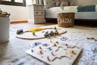 Children wood games and toys Large Children wood games and toys Large