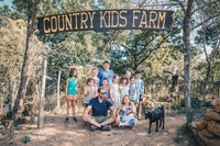Country Kids Farm Large Country Kids Farm Large
