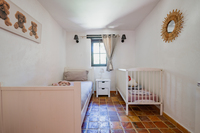 Apartment 4   Single Bedroom Apartment 4   Single Bedroom