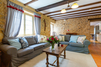 French Cottage living Les Chouettes French Cottage living Les Chouettes