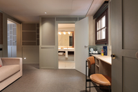 13_Junior Suite_01