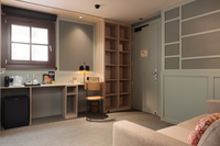 13_Junior Suite_03