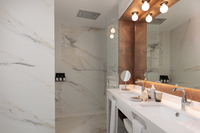 13_Junior Suite_06
