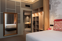 13_Junior Suite_09