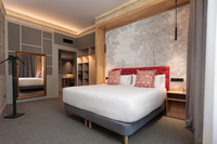 13_Junior Suite_11