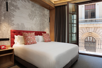 13_Junior Suite_14