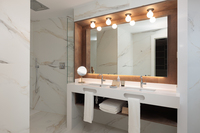 13_Junior Suite_04