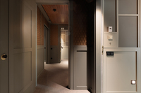 Family Suite Deluxe_01