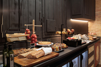 Food_04