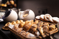 Food_05