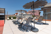 Piscina 01