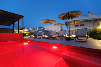 Piscina 36