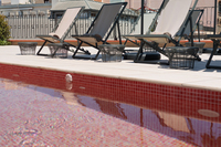 Piscina 06