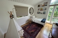 image1 (6)