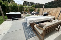 image0 (4)