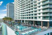 The South Ocean Drive Residence