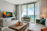 The South Ocean Drive Residence