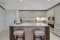 The South Ocean Drive Residence