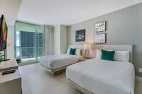 The South Ocean Drive Residence