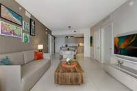 The South Ocean Drive Residence