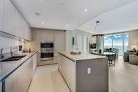 The South Ocean Drive Residence