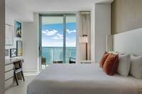 The South Ocean Drive Residence
