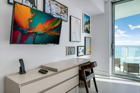 The South Ocean Drive Residence