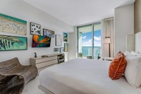 The South Ocean Drive Residence