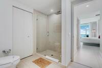 The South Ocean Drive Residence