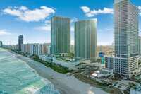 The South Ocean Drive Residence