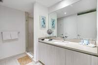 The South Ocean Drive Residence