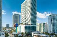The South Ocean Drive Residence