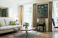 apt8 11 2bed livingroom hr