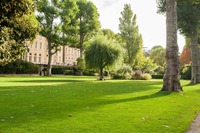 europa house gardens 14 2