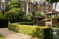 europa house gardens 8 2