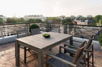 apt14 3bed terrace hr