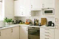 7 10 apt_edited