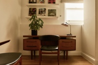 office 3