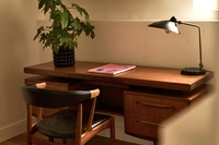 office 1