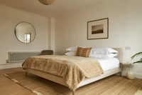 PENTHOUSE 11