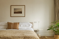 PENTHOUSE 10
