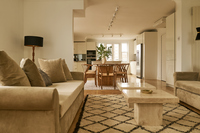 PENTHOUSE 50