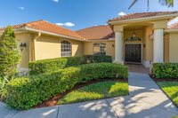 010_708_briarwood_boulevard_ _naples 10_161