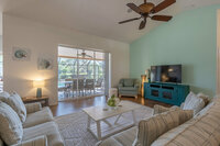 015_708_briarwood_boulevard_ _naples 15_354