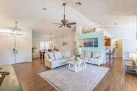 017_708_briarwood_boulevard_ _naples 17_717
