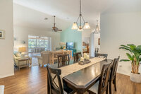 020_708_briarwood_boulevard_ _naples 20_186